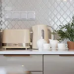 Stylish Grzybowska By Renters *