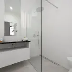 Apartmán Stylish Grzybowska By Renters
