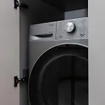 Stylish Grzybowska By Renters Apartmán *