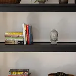 Stylish Grzybowska By Renters Appartamento *