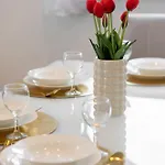Stylish Grzybowska By Renters Apartman Varsó