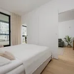 Stylish Grzybowska By Renters *