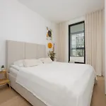 Apartman Stylish Grzybowska By Renters