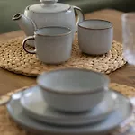 Stylish Grzybowska By Renters Apartman Varsó