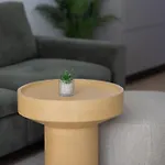 Stylish Grzybowska By Renters Apartment