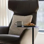 Apartman Stylish Grzybowska By Renters
