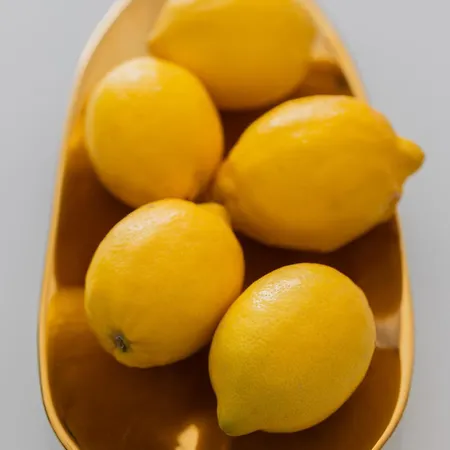 Stylish Grzybowska By Renters Apartment *