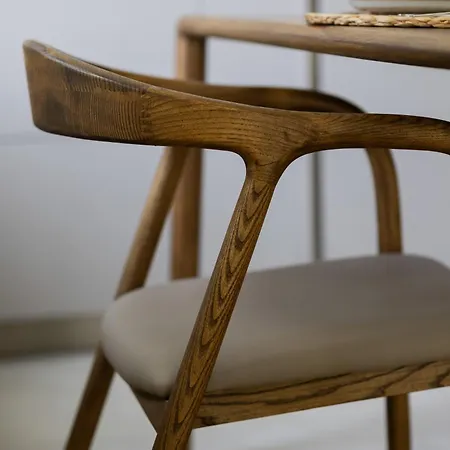 Stylish Grzybowska By Renters Apartamento