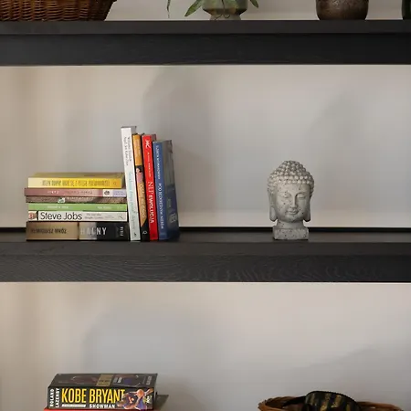 Stylish Grzybowska By Renters Apartamento *
