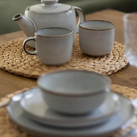 Stylish Grzybowska By Renters Apartment Warsaw