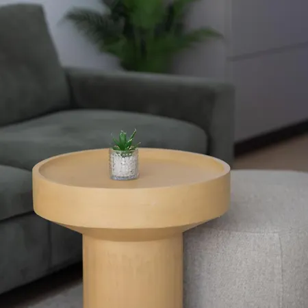 Stylish Grzybowska By Renters Apartment