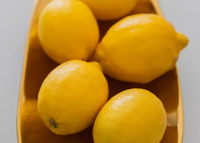 Stylish Grzybowska By Renters Apartman *