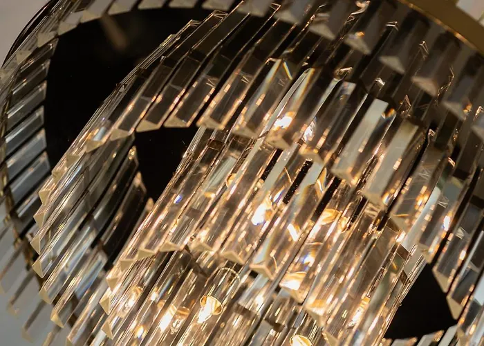 Apartman Stylish Grzybowska By Renters