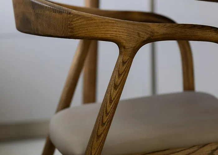 Stylish Grzybowska By Renters Apartman