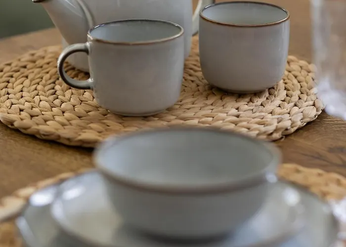 Stylish Grzybowska By Renters Apartman Varsó